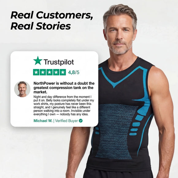 Feature product image